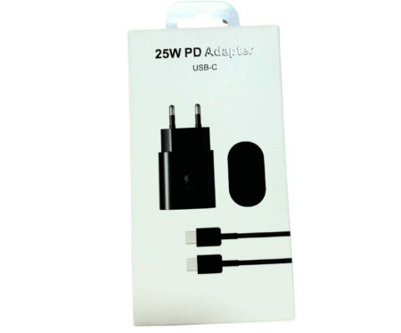 Diseño sin título (7) Cargador super carga rapida