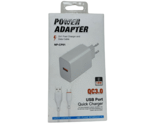 untitled-design-3 Cargador Rápido con CABLE MICRO USB (V8)