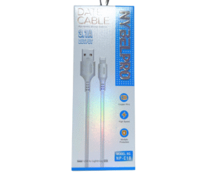 untitled-design-7 Cable USB a Lightning NybelPro