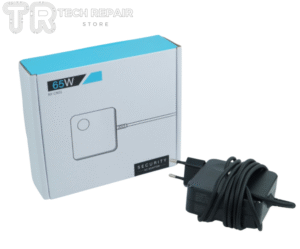 Cargador Notebook USB-C