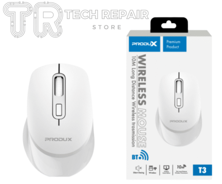 Diseño sin título (10) Mouse Produx T3