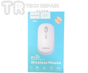 Mouse Produx M61