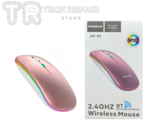 Mouse Produx AP-01