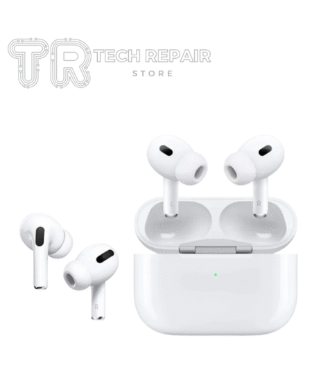 AIRPODS 2DA
