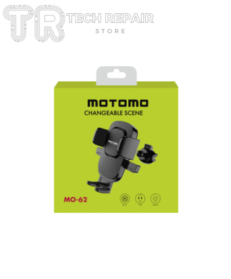 Sin título (820 x 820 px) (680 x 820 px) (18) SOPORTE MOTOMO MO-62