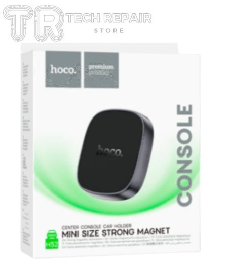 SOPORTE HOCO H52 MINI SIZE