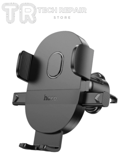 SOPORTE HOCO H18