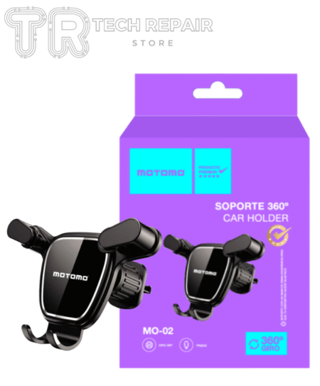 Sin título (820 x 820 px) (680 x 820 px) (27) SOPORTE MOTOMO MO-02 360