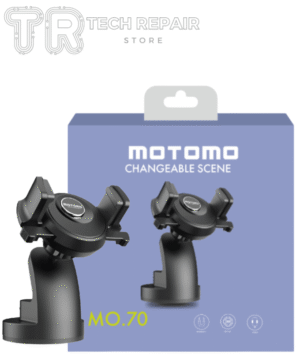 SOPORTE MOTOMO MO-70