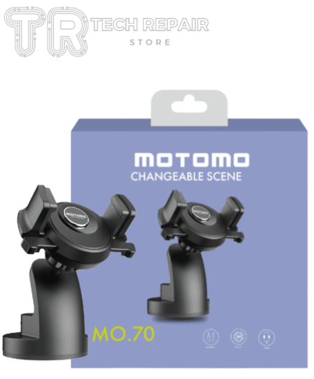 Sin título (820 x 820 px) (680 x 820 px) (28) SOPORTE MOTOMO MO-70