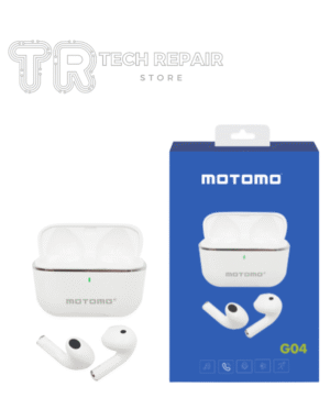 Earpods Motomo G04 Sport