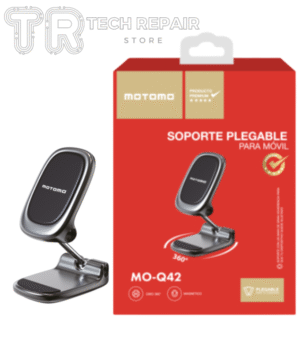 MOTOMO MO-Q42