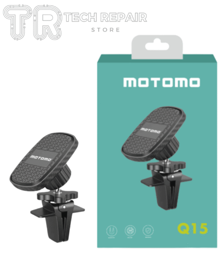 Sin título (820 x 820 px) (680 x 820 px) (32) Soporte MOTOMO Q15 Magnético