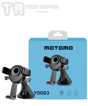 Sin título (820 x 820 px) (680 x 820 px) (34) Soporte MOTOMO Y0083