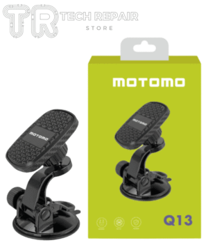 Soporte MOTOMO Q13
