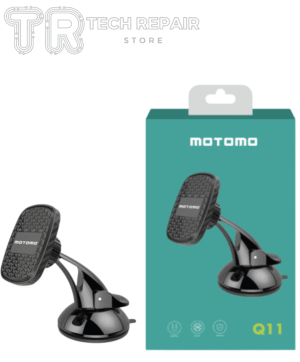 Soporte MOTOMO Q11