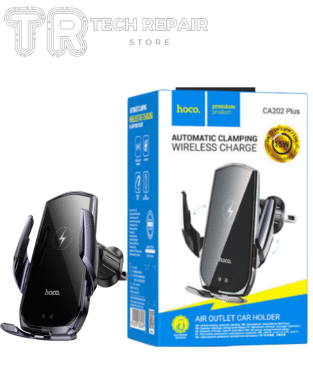 SOPORTE HOCO CA202 PLUS