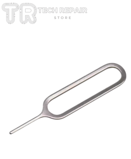 Aguja Extractora para Bandeja SIM