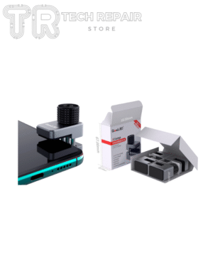 PRENSA PARA PANTALLAS(por unidad)