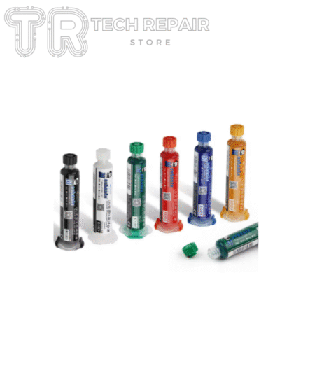 Sin título (820 x 820 px) (680 x 820 px) (59) MASCARA UV MECHANIC Uvh900