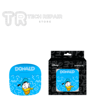 DISNEY EARPODS BT DONALD