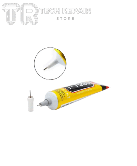 PEGAMENTOS T-7000 110ML