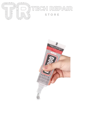 PEGAMENTO B-7000 110ML