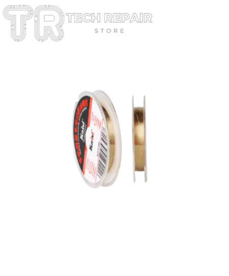 Sin título (820 x 820 px) (680 x 820 px) (68) HILO SEPARADOR DE GLASS MEGA-IDEA 0.3 MM