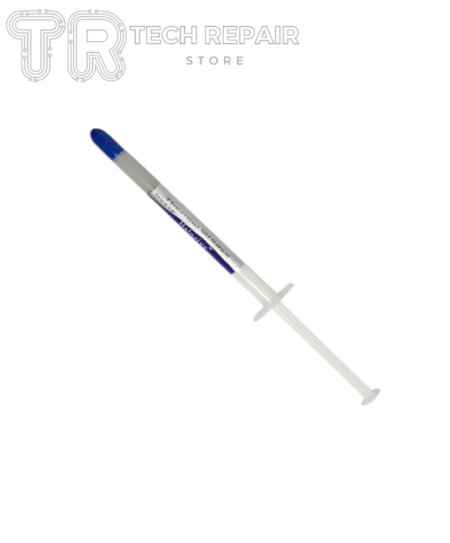 PASTA TERMICA EN JERINGA UG-90