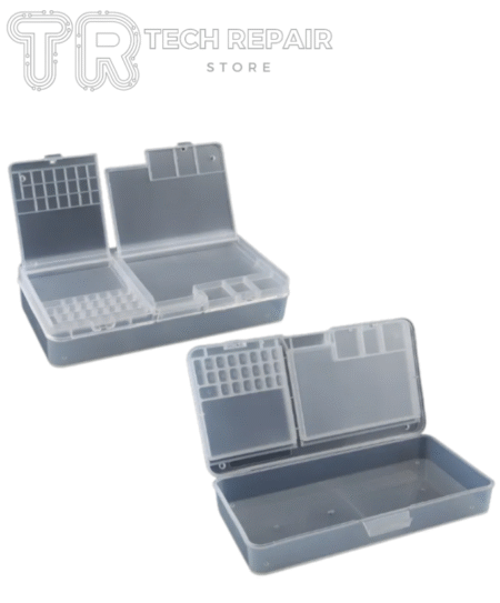 CAJA ORGANIZADORA w203
