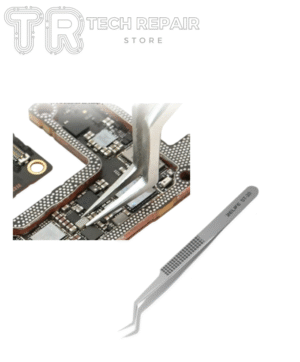 PINZA UNIVERSAL RELIFE ST-20