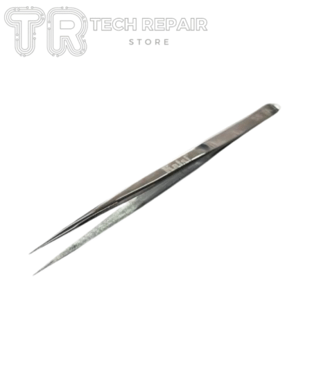 PINZA RECTA KAISI SS-SA