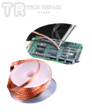 MALLA DESOLDADORA AMAOE 1.5MM X 1.5MT