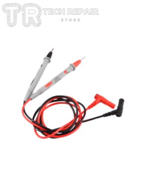 Sin título (820 x 820 px) (680 x 820 px) (84) CABLE UNIVERSAL PARA MULTIMETRO