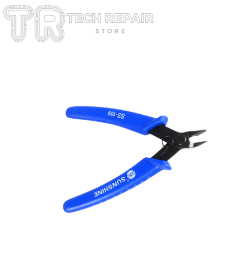 Alicate de Precisión SS-109