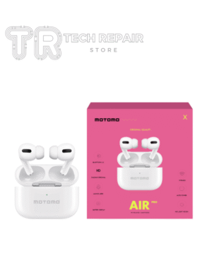 MOTOMO AIR PRO ORIGINAL QUALITY