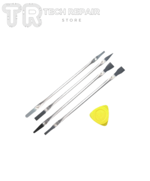 Paleta Relife RL-049