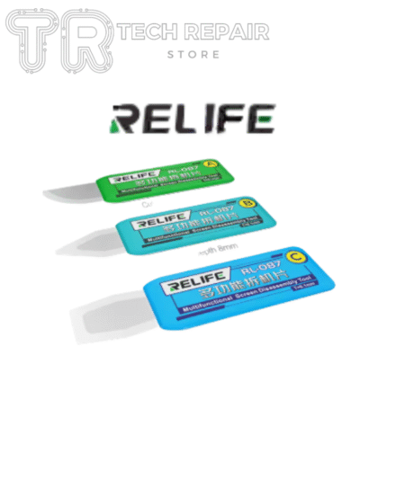 Sin título (820 x 820 px) (680 x 820 px) (93) RELIFE RL-087 CUCHILLA DE DESMONTAJE MULTIFUNCION 3 EN 1