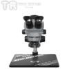 Diseño sin título (10) 🔬 Microscopio Trinocular RELIFE RL-M5T PRO B11 – Alta Precisión para Electrónica Profesional